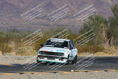 media/Nov-23-2024-Nasa (Sat) [[59fad93144]]/Race Group B/Qualifying Turns 2 and 1 Exit/